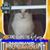 Deb Lewis's profile image
