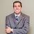Frank Scaletta's profile image