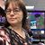Annette Tourangeau's profile image