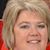 LeAnn Aiken's profile image