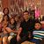 Polly Sudario's profile image