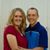 Mindi Halls Lamoreaux's profile image