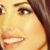 Patty Gunzburg's profile image