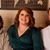 Tracy Spencer Wiley's profile image
