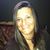 Debra Owens's profile image
