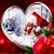 Joyce Liptak's profile image