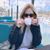 Varda Nauen's profile image