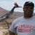 Maurice Johnson's profile image