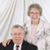 Faye Gaugler Groce's profile image