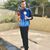 Ravi Bhushan's profile image