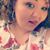 Tishawna Adkins's profile image