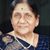 Vijaya Kurani's profile image