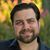Brian Shircliffe's profile image