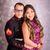 Stephanie Nagar Ditzer's profile image