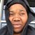 Ashley Mervin's profile image
