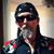 Mike Rylander's profile image