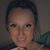Bailey Dale Haeberle's profile image