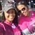 Rhonda Peavy Salone's profile image