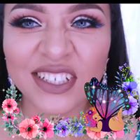 Lola Lopez's profile image
