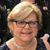 Karen Peiffer's profile image