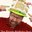 Mark Kovalsky's profile image