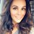 Trish Filley's profile image