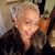 Pee Dee Hauser's profile image