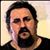 Dave Dowley's profile image