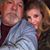 Sharla Manry- Richer's profile image