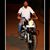Shubh M Shivolkar's profile image