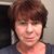Maria Csoknyai's profile image