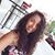 Ana Catarina Montes's profile image