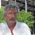 Tommy Peaden's profile image
