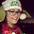 Mariah Robertts's profile image