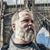 Michael Brainard's profile image