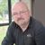 Dave Levesque's profile image