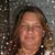 Nancy Fairbanks's profile image
