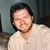 Jack W. Peters's profile image