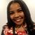 Andrea Tharpe's profile image