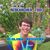 Julie Raskin's profile image