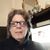 Bruce Barbini's profile image