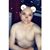 Angel Asebedo's profile image