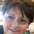 Maggie Darbonne Warren's profile image