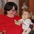 Shelley Jones Williams's profile image