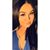 Mariee Chavez Mata's profile image