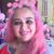 Rosie Ellen Doherty's profile image
