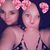 Brandilyn Wiltshire's profile image