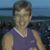 Marcia Merrill's profile image