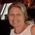 Lisa Henderson Floyd's profile image