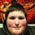 Mike Brow's profile image